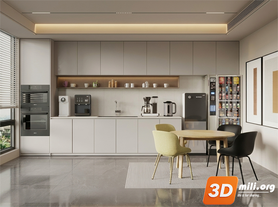 Pantry Skp Files 
